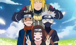 水门漫画最新爆料,惊人内幕曝光，真相令人震惊！