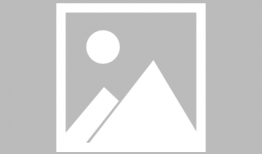 狗仔爆料张艺兴鹿晗视频,张艺兴与鹿晗神秘视频曝光，背后故事引热议