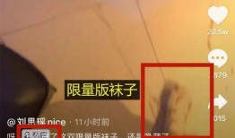 刘思瑶直播爆料视频大全,揭秘精彩瞬间与幕后故事