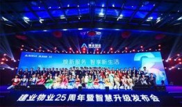 淮阳建业最新爆料新闻,揭秘项目进展与亮点纷呈