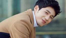 刘大锤爆料陈哲远视频,揭秘幕后真相