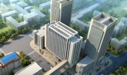 辽源最新爆料,揭秘神秘事件背后的真相