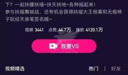 小宝茶的爆料怎么做的视频,跟随爆料一探究竟